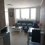 Apartman-znojmo 아파트