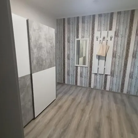 Apartman-znojmo *