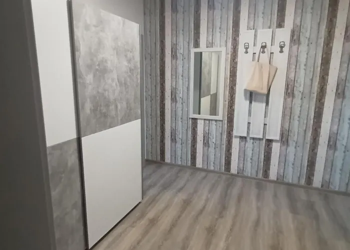 Apartman-znojmo *
